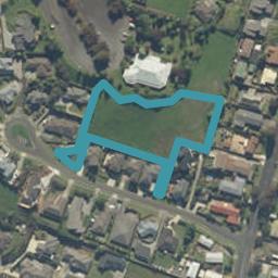 74 George Melrose Drive, Te Awamutu, Te Awamutu
