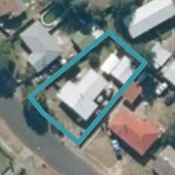 41 Columbus Crescent, Flaxmere, Hastings
