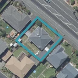 141 Taieri Road, Kaikorai, Dunedin