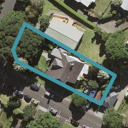 18 Crescent Road, Epsom, Auckland