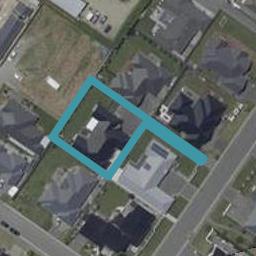 81 Cairnbrae Drive, Prebbleton, Prebbleton