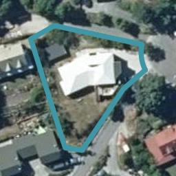 23 Wye Place, Fernhill, Queenstown