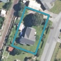9 Keith Road, Paroa, Greymouth