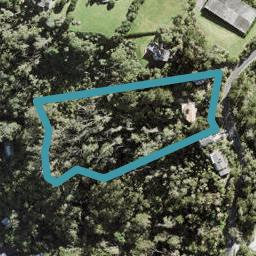 145 Wade River Road, Wade Heads, Whangaparaoa