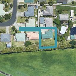 31 Romana Crescent, Papamoa Beach, Papamoa