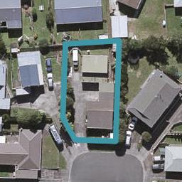 2/11 Brierley PL, Marfell, New Plymouth