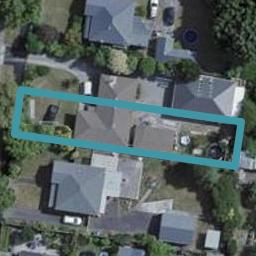 6 King Edward Street, Lansdowne, Masterton