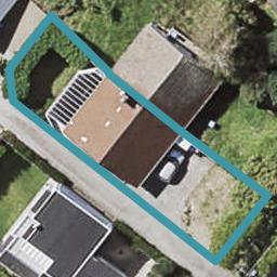 30 Godden Crescent, Mission Bay, Auckland
