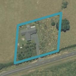 56 Bell Road, Ngahinapouri, Te Awamutu