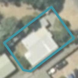 115A Tui Road, Whangamata