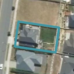 25 John Burke Drive, Aotea, Porirua