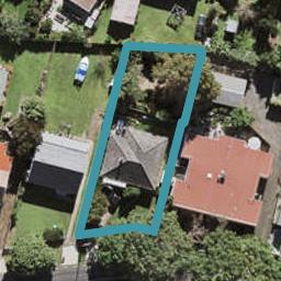 82A Renfrew Avenue, Sandringham, Auckland
