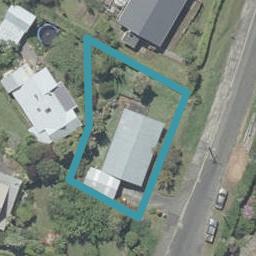 4 Kea Street, Saint Leonards, Dunedin