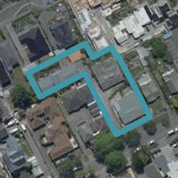 6/133A RUGBY STREET, Merivale, Christchurch