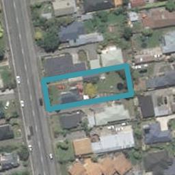 134 King Street, Rangiora, Rangiora