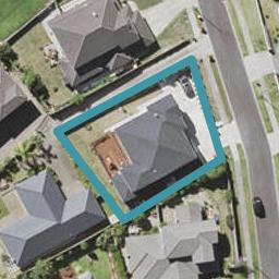 4 Lough Derg Place, Pinehill, Auckland