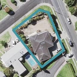 11 Granger Road, Cockle Bay, Auckland