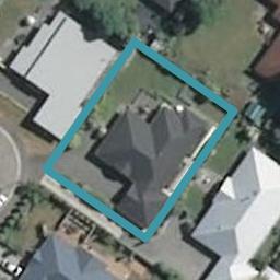 10 Kintyre Place, Prebbleton, Prebbleton