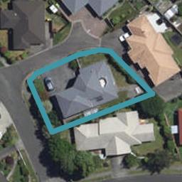 4 Ledger Close, Richmond