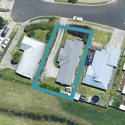 36 Aaron Place, Brookfield, Tauranga