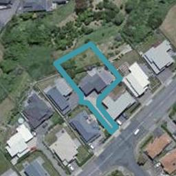 186 Westchester Drive, Churton Park, Wellington