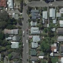 34 Hanmer Street, Linwood, Christchurch