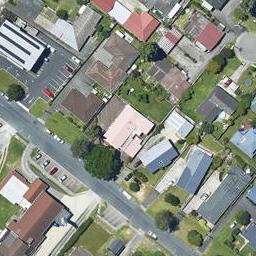 131 Sixteenth Avenue, Tauranga South, Tauranga