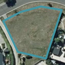 35 Nichol Street, Lake Hāwea