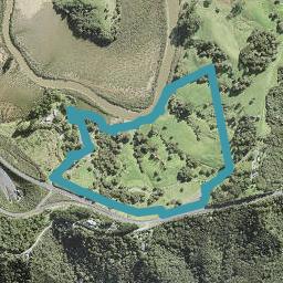 1378 Hibiscus Coast Highway, Puhoi, Warkworth