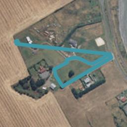 25A Parade, Scarborough, Timaru