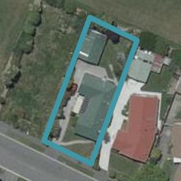 71 Woolley Street, Avondale, Christchurch