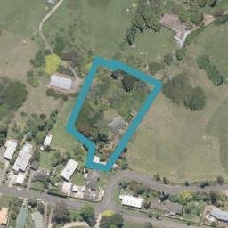 32A Marybank Road, Marybank, Whanganui