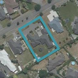 47 Oak Tree Lane, Rolleston, Rolleston
