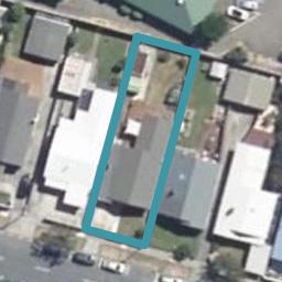 25 Pilmuir Street, Hutt Central, Lower Hutt