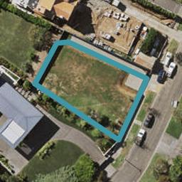 106 Lucerne Road, Remuera, Auckland