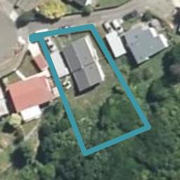 21 Clapham Grove, Stokes Valley, Lower Hutt