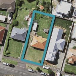 153 Meadowbank Road, Meadowbank, Auckland