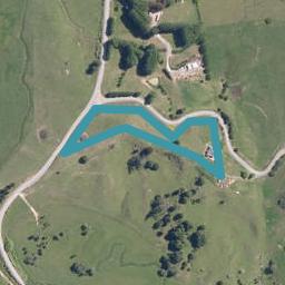 34 Hartnell Road, Waiotira, Waiotira