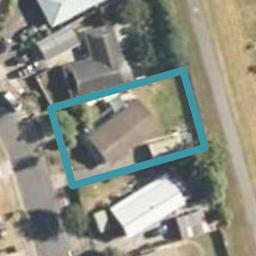 6 Memphis Grove, Totara Park, Upper Hutt