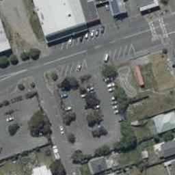 7/27 Beresford Street, New Brighton, Christchurch