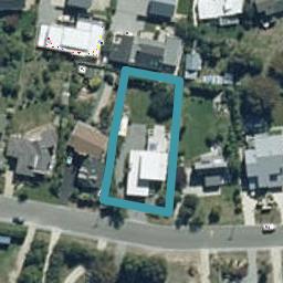 20 Kennedy Crescent, Wanaka