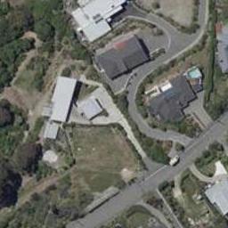60 Panorama Road, Clifton, Christchurch
