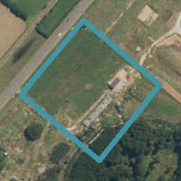 378 Kumara Junction Highway, Arahura Valley, Hokitika