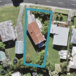 89 Tiroroa Avenue, Te Atatu South, Auckland