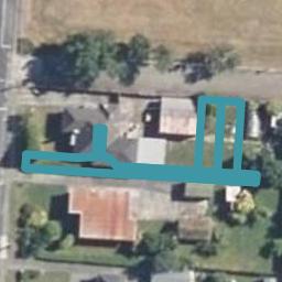 9/28 Fitzherbert Road, Wainuiomata, Lower Hutt