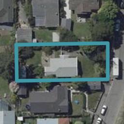 139 Eastern Terrace, Beckenham, Christchurch