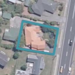 2/51 Mere Road, Taupō