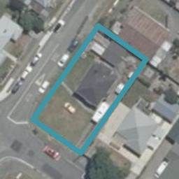 31 Franklyn Street, Nelson South, Nelson