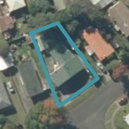 16 Patikura Place, Turangi