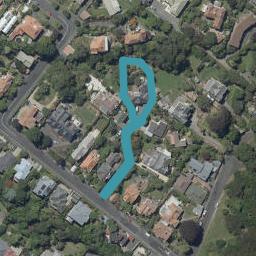 12 Lynwood Avenue, Maori Hill, Dunedin